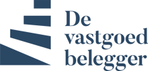 Logo_DVB_Blue